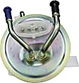 HP10187 Fuel Pump, Electric, With Fuel Sending Unit
