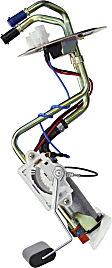 HP10187 Fuel Pump, Electric, With Fuel Sending Unit