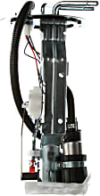 HP10192 Fuel Pump, Electric, With Fuel Sending Unit, 5.4L, 8Cyl
