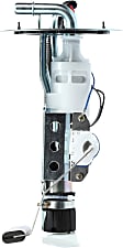 HP10195 Fuel Pump, Electric, With Fuel Sending Unit