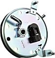 HP10203 Fuel Pump, Electric, Without Fuel Sending Unit, 2.2L, 4Cyl