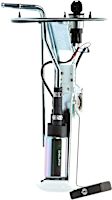 HP10207 Fuel Pump, Electric, With Fuel Sending Unit, 2.7L, 6Cyl
