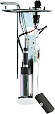 HP10208 Fuel Pump, Electric, With Fuel Sending Unit, 2.7L, 6Cyl