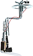 HP10212 Fuel Pump, Electric, With Fuel Sending Unit