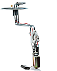 HP10212 Fuel Pump, Electric, With Fuel Sending Unit