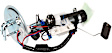 HP10214 Fuel Pump, Electric, With Fuel Sending Unit, 3.0L, 6Cyl