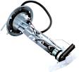 HP10222 Fuel Pump, Electric, With Fuel Sending Unit