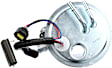 HP10227 Fuel Pump, Electric, With Fuel Sending Unit