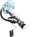 HP10228 Fuel Pump, Electric, With Fuel Sending Unit