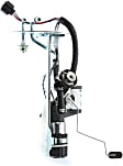 HP10228 Fuel Pump, Electric, With Fuel Sending Unit