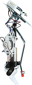 HP10232 Fuel Pump, Electric, With Fuel Sending Unit