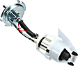 HP10234 Fuel Pump, Electric, With Fuel Sending Unit