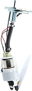 HP10234 Fuel Pump, Electric, With Fuel Sending Unit
