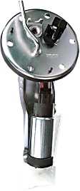 HP10238 Fuel Pump, Electric, Without Fuel Sending Unit