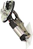 HP10239 Fuel Pump, Electric, Without Fuel Sending Unit, 1.6L, 4Cyl