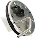 HP10239 Fuel Pump, Electric, Without Fuel Sending Unit, 1.6L, 4Cyl