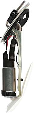 HP10239 Fuel Pump, Electric, Without Fuel Sending Unit, 1.6L, 4Cyl
