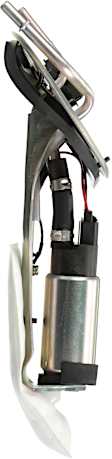 HP10239 Fuel Pump, Electric, Without Fuel Sending Unit, 1.6L, 4Cyl