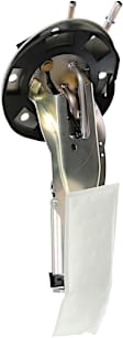 HP10239 Fuel Pump, Electric, Without Fuel Sending Unit, 1.6L, 4Cyl