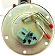 HP10240 Fuel Pump, Electric, With Fuel Sending Unit, 2.0L, 4Cyl