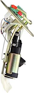 HP10240 Fuel Pump, Electric, With Fuel Sending Unit, 2.0L, 4Cyl