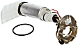HP10241 Fuel Pump, Electric, With Fuel Sending Unit