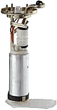 HP10241 Fuel Pump, Electric, With Fuel Sending Unit