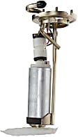 HP10241 Fuel Pump, Electric, With Fuel Sending Unit