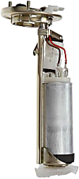 HP10241 Fuel Pump, Electric, With Fuel Sending Unit