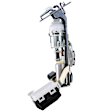 HP10250 Fuel Pump, Electric, With Fuel Sending Unit