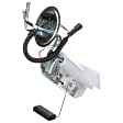 HP10262 Direct Fit Fuel Pump Hanger, Sold Individually