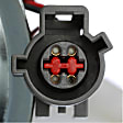 HP10262 Direct Fit Fuel Pump Hanger, Sold Individually