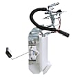 HP10262 Direct Fit Fuel Pump Hanger, Sold Individually
