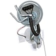 HP10262 Direct Fit Fuel Pump Hanger, Sold Individually