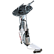 HP10264 Direct Fit Fuel Pump Hanger, Sold Individually