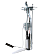 HP10264 Direct Fit Fuel Pump Hanger, Sold Individually