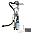 HP10282 Fuel Pump, Electric, With Fuel Sending Unit