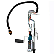 HP10282 Fuel Pump, Electric, With Fuel Sending Unit