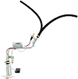 HP10287 Fuel Pump, Electric, With Fuel Sending Unit, 7.5L, 8Cyl