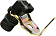 HTS101 Camshaft Position Sensor, Sold Individually