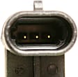 HTS101 Camshaft Position Sensor, Sold Individually