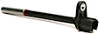 HTS126 Camshaft Position Sensor, Sold Individually