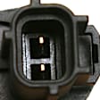 HTS126 Camshaft Position Sensor, Sold Individually