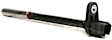HTS126 Camshaft Position Sensor, Sold Individually