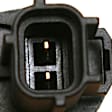 HTS126 Camshaft Position Sensor, Sold Individually