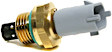 HTS128 Air Temperature Sensor