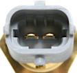 HTS128 Air Temperature Sensor