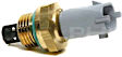 HTS128 Air Temperature Sensor