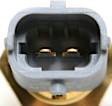 HTS128 Air Temperature Sensor