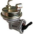 MF0001 Fuel Pump, Mechanical, Without Fuel Sending Unit